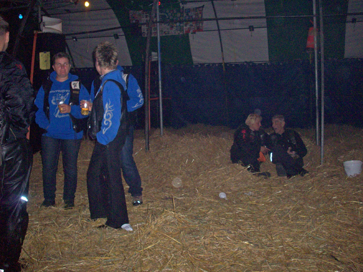 MC Land Wursten 25.08.2012 005.JPG